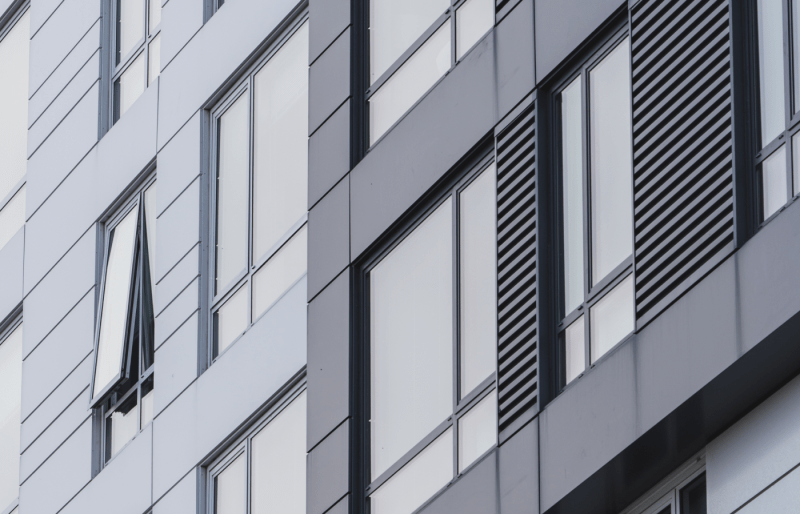 Is this where we are to&nbsp;go?