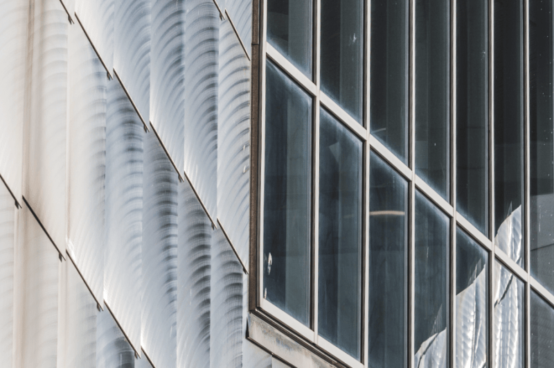 What’s it going to&nbsp;take?