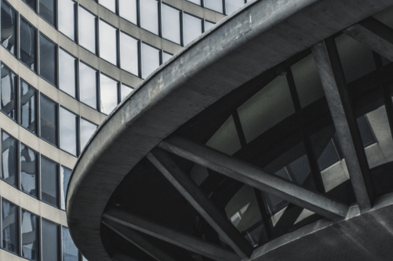 The Importance of one&nbsp;thing.